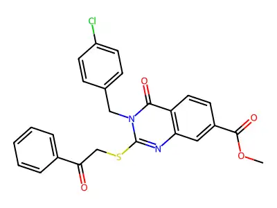 F3168-1643 structure