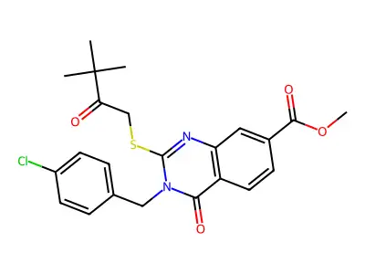 VU0512504-1 structure