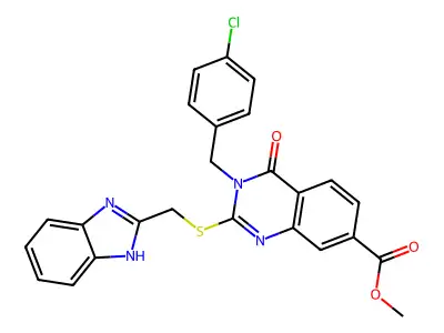 F3168-1645 structure