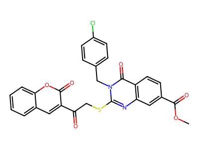F3168-1646 structure