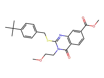F3168-1650 structure