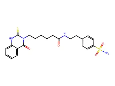 VU0488833-1 structure