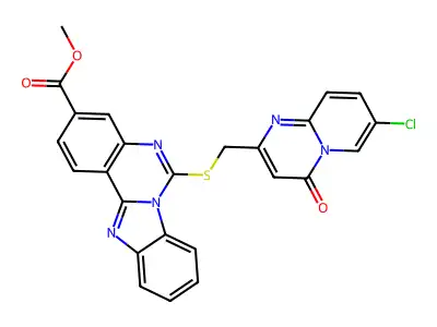ChemDiv1_013208 structure