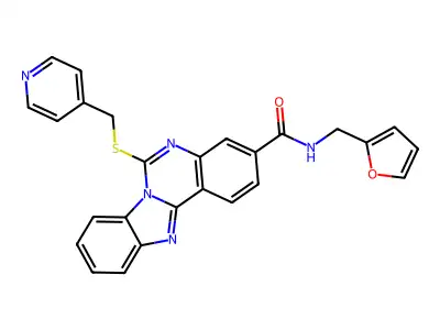 ChemDiv1_013296 structure