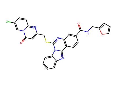 ChemDiv1_013340 structure