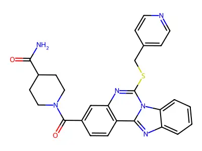 ChemDiv1_013254 structure
