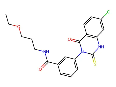VU0512537-1 structure