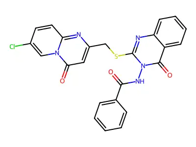 ChemDiv1_013227 structure