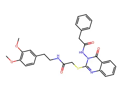 ChemDiv1_013141 structure