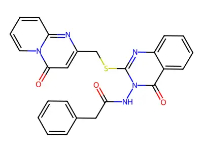 ChemDiv1_013317 structure