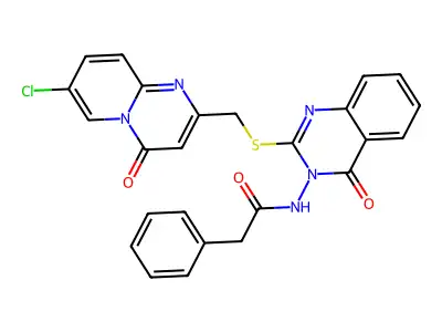 ChemDiv1_013361 structure