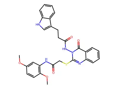 ChemDiv1_013187 structure