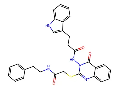 ChemDiv1_013319 structure