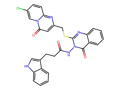 ChemDiv1_013059 structure