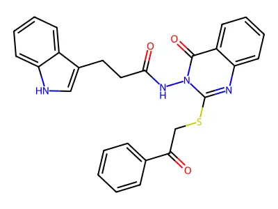 ChemDiv1_013103 structure