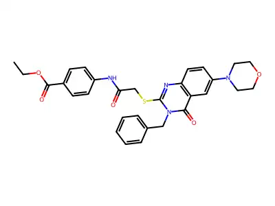 ChemDiv1_013235 structure