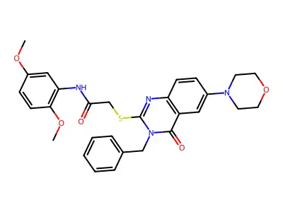 ChemDiv1_013279 structure