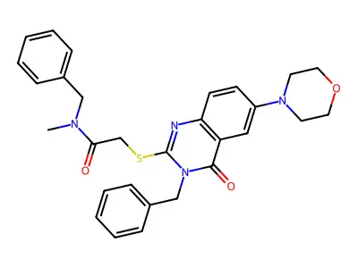 F0916-4628 structure
