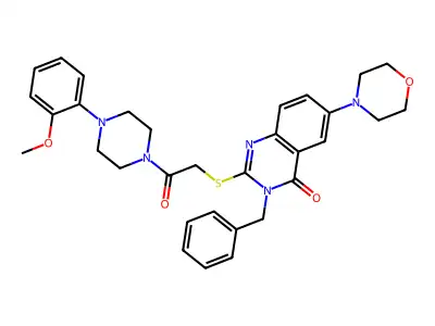 ChemDiv1_013323 structure