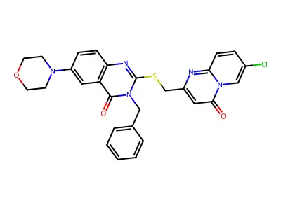ChemDiv1_013367 structure