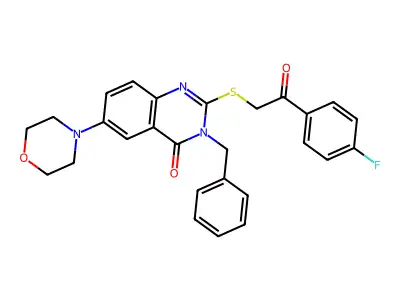 VU0512542-1 structure