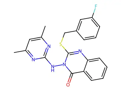 ChemDiv1_013281 structure
