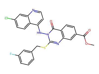 F3168-1746 structure