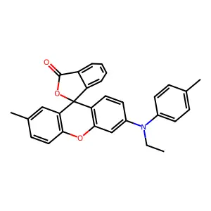 RefChem:888789 structure