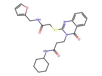 F0916-4848 structure
