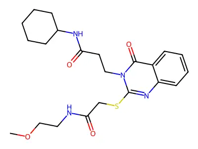 F0916-4897 structure
