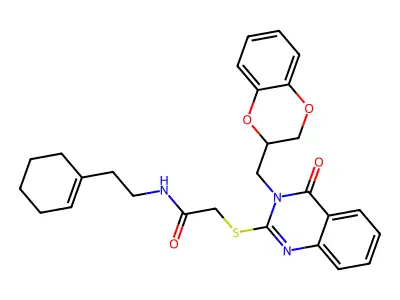 F0916-4903 structure