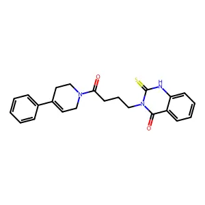 VU0079684-2 structure