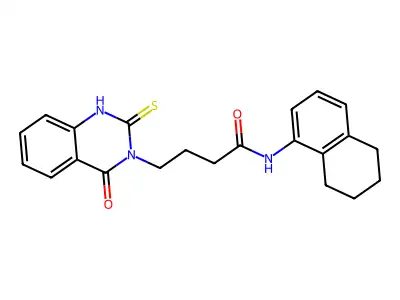 VU0079694-2 structure