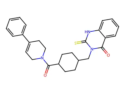 VU0626913-1 structure