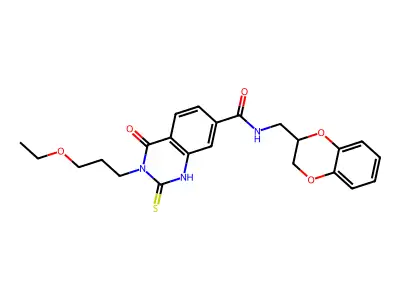 starbld0033095 structure