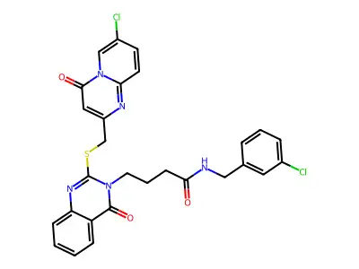ChemDiv1_013142 structure