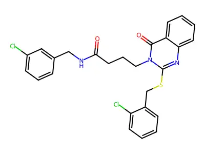 F0916-5048 structure