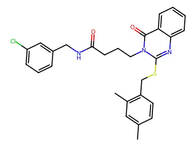 F3407-3877 structure