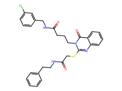 F0916-5055 structure