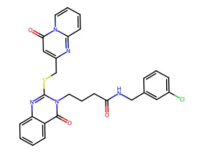 ChemDiv1_013274 structure