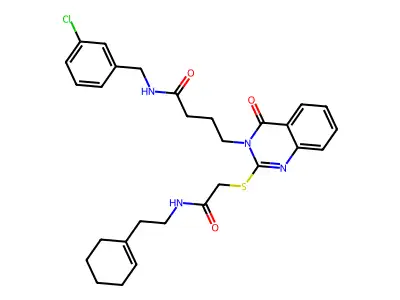 F0916-5067 structure