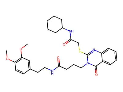 ChemDiv1_013232 structure