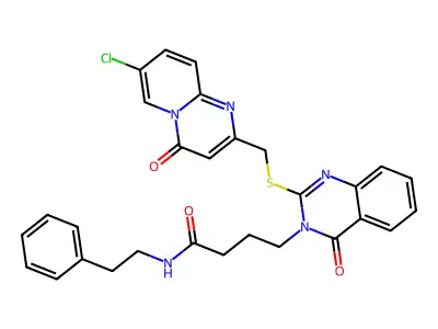 ChemDiv1_013234 structure