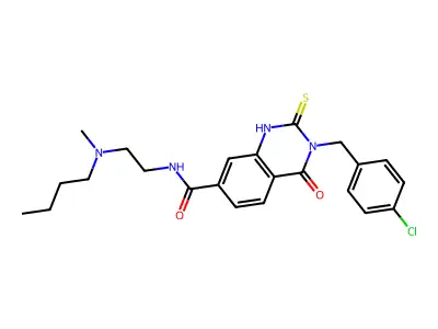 VU0512549-1 structure
