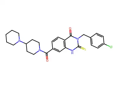 ChemDiv1_013236 structure