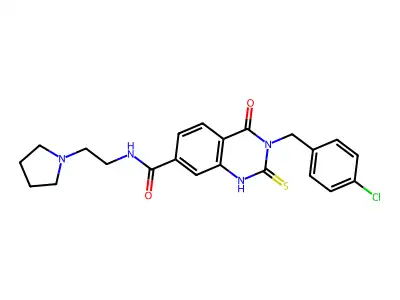 VU0113300-2 structure