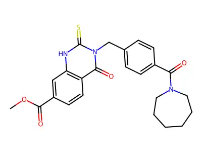 VU0512553-1 structure