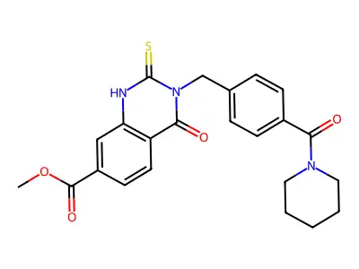 VU0512554-1 structure