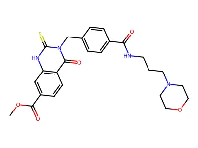 ChemDiv1_013282 structure