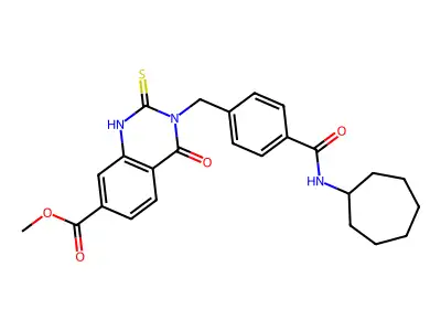 VU0113310-2 structure